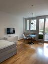 Foto - Etagenwohnung in Berlin zum Kaufen