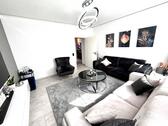 Foto - 1 Zimmer Erdgeschoßwohnung in Dortmund