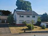 Foto - 2 Familienhaus in Schwalmstadt Ziegenhain