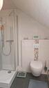 Foto - 8 Zimmer Mehrfamilienhaus, Wohnhaus zum Kaufen in Schwalmstadt