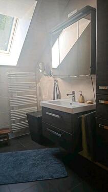 Foto - 8 Zimmer Mehrfamilienhaus, Wohnhaus in Schwalmstadt