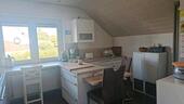 Foto - Mehrfamilienhaus, Wohnhaus in Schwalmstadt zum Kaufen