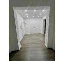 2 Zimmer Mietwohnung - 750,00&nbsp;EUR Kaltmiete, ca.&nbsp; 70,00&nbsp;m&sup2; in Buchen (Odenwald) (PLZ: 74722)