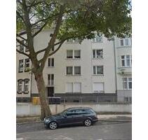 Kapitalanlage in sehr guter Lage in Gelsenkirchen