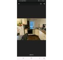 Zimmer möbelliert Wohnung WG - 500,00&nbsp;EUR Kaltmiete, ca.&nbsp; 20,00&nbsp;m&sup2; in Langgöns (PLZ: 35428)
