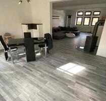 3,5 zimmer Wohnung in Dillstädt zu Vermieten - Rohr