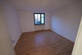 Foto - 2 Zimmer Etagenwohnung zum Kaufen in Coburg