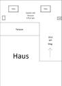 Foto - Einfamilienhaus zum Kaufen in Schwaan