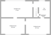 Foto - Einfamilienhaus in Schwaan zum Kaufen