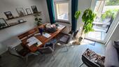 Foto - 5 Zimmer Etagenwohnung zum Kaufen in Kronach
