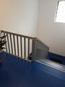 Foto - Etagenwohnung in Kronach zum Kaufen