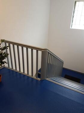 Foto - Etagenwohnung in Kronach zum Kaufen
