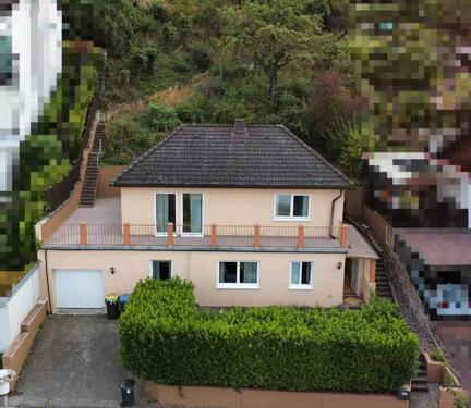 Foto - Mediterranes Haus mit Flair - 379.000,00 EUR Kaufpreis,