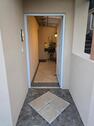 Foto - Einfamilienhaus zum Kaufen in Guldental