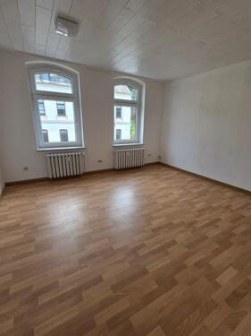 Foto - Etagenwohnung in Schönheide zur Miete