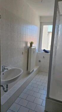 Foto - Etagenwohnung in Schönebeck (Elbe) zur Miete