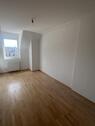 Foto - Etagenwohnung zur Miete in Wiesbaden