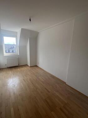 Foto - Etagenwohnung zur Miete in Wiesbaden