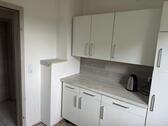 Foto - Etagenwohnung in Germersheim zum Kaufen
