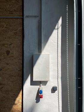 Foto - andere zur Miete in Magdeburg