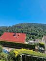 Foto - 1,5 Zimmer Wohnung Calw-Hirsau - 530,00 EUR Kaltmiete,
