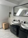 Foto - Etagenwohnung zur Miete in Villingen-Schwenningen