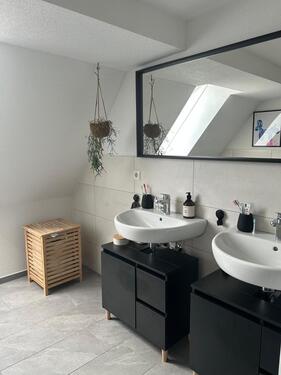 Foto - Etagenwohnung zur Miete in Villingen-Schwenningen