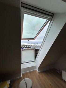 Foto - Etagenwohnung in Villingen-Schwenningen