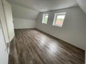 Foto - Moderne Schöne 3,5-Zimmer-Wohnung in Bergkamen