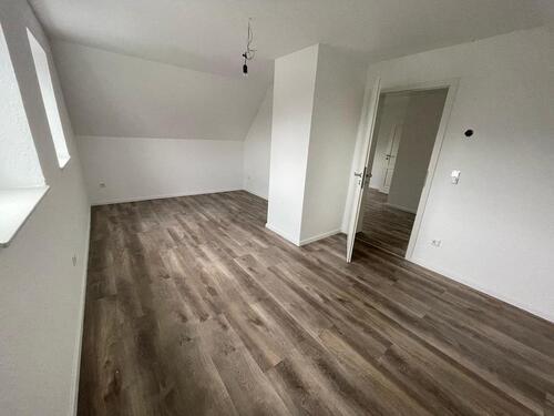 Foto - Etagenwohnung zur Miete in Bergkamen