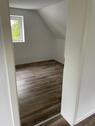 Foto - Etagenwohnung in Bergkamen zur Miete