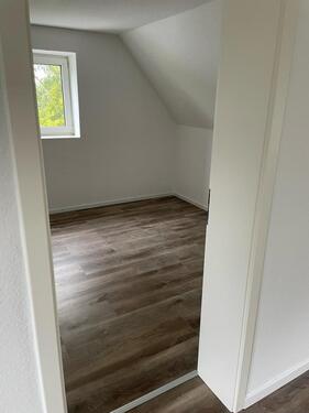 Foto - Etagenwohnung in Bergkamen zur Miete