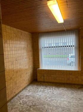 Foto - andere in Leipzig