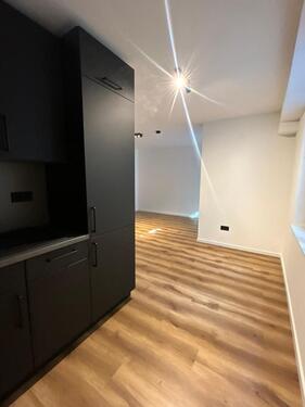 Foto - Etagenwohnung zur Miete in Köln