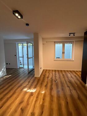 Foto - Etagenwohnung in Köln