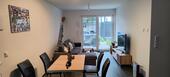 Foto - Etagenwohnung in Bad Kreuznach zur Miete