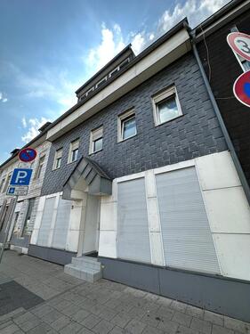 Foto - andere zur Miete in Velbert
