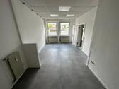 Foto - andere in Velbert