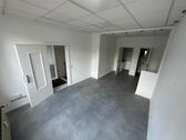 Foto - andere in Velbert zur Miete