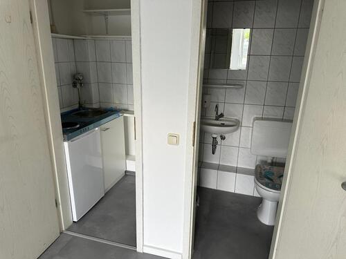 Foto - 
