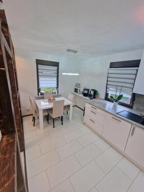 Foto - Etagenwohnung in Metzingen zum Kaufen