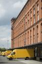 Foto - andere in Berlin