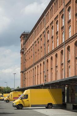 Foto - andere in Berlin
