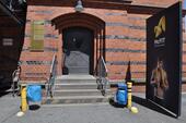 Foto - andere in Berlin zur Miete