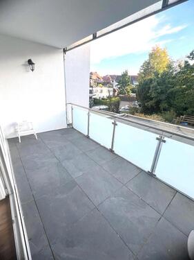 Foto - Provisionsfrei von privat: Kernsanierte 4-Zimmer-ETW