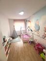 Foto - Etagenwohnung in Osnabrück zum Kaufen