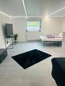 Foto - Möbiliertes Appartement, Ferienwohnung,Wohnen auf Zeit, Pendler