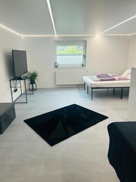Foto - Möbiliertes Appartement, Ferienwohnung,Wohnen auf Zeit, Pendler