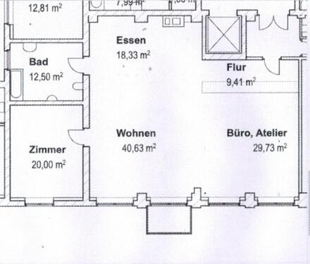 Foto - andere zur Miete in Hannover