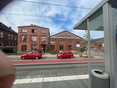 Foto - andere in Hannover